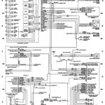 04 Dodge Trailer Wiring Diagram Trailer Wiring Diagram