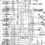 06 Dodge Ram 2500 Radio Wiring Diagram Wiring Diagram And Schematic Role
