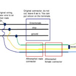 06 Dodge Ram Tail Light Wiring Diagram Inspirelance