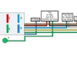 06 Dodge Ram Tail Light Wiring Diagram Inspirelance