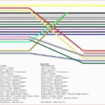 07 Dodge Charger Stereo Wiring Diagram Greenus