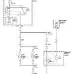 08 Dodge Ram 2500 Brake Light Wiring Diagram Ibrahimaekam