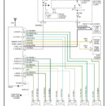 08 Dodge Ram Wiring Diagrams Smarterinspire