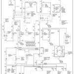 10 2004 Dodge Ram 1500 5 7 Hemi Wiring Diagram Wiring Diagram