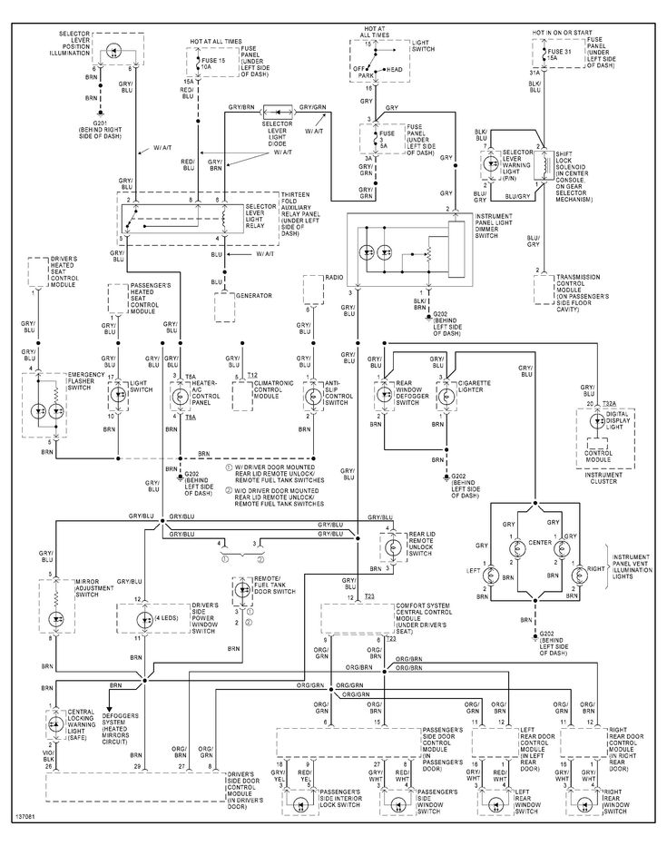 10 2004 Dodge Ram 1500 5 7 Hemi Wiring Diagram Wiring Diagram 