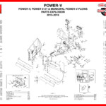 12 Boss Plow Wiring Diagram Truck Side Truck Diagram Snow Plow