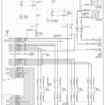 16 2011 Dodge Truck Trailer Wiring Diagram Truck Diagram Wiringg