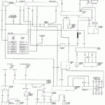 1976 Dodge Sportsman Wiring Diagram Wiring Diagram