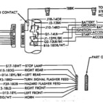 1976 Dodge Sportsman Wiring Diagram Wiring Diagram And Schematics