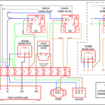 1977 Dodge Ramcharger Brake Wiring Diagram