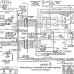 1978 Dodge 440 Wiring Diagram