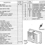 1984 Dodge Ram W150 Wiring Harness DODGE RAM FORUM Dodge Truck Forums