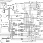 1984 Dodge W100 Wiring Diagram The Dyson Ball Tips Wiki