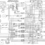 1987 DODGE RAM WIRING DIAGRAM Auto Electrical Wiring Diagram