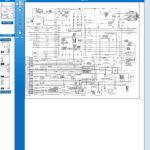 1988 Dakota 3 9 Ignition System Schematic Needed Truck Doesnt Have