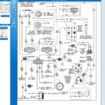 1988 Dakota 3 9 Ignition System Schematic Needed Truck Doesnt Have