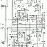 1993 Dodge W250 Wiring Diagram Free Wiring Diagram