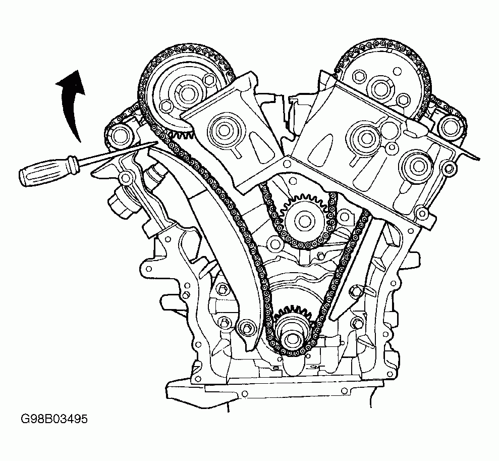 1994 Dodge Stealth Stereo Wiring