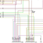 1995 Dodge Ram Wiring Diagram Wiring Schematic Diagram