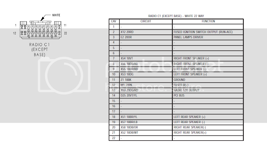 1996 Dodge Intrepid Radio Wiring Diagram Pics Wiring Collection