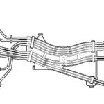 1996 Dodge Ram 1500 Spark Plug Wiring Diagram Crispinspire