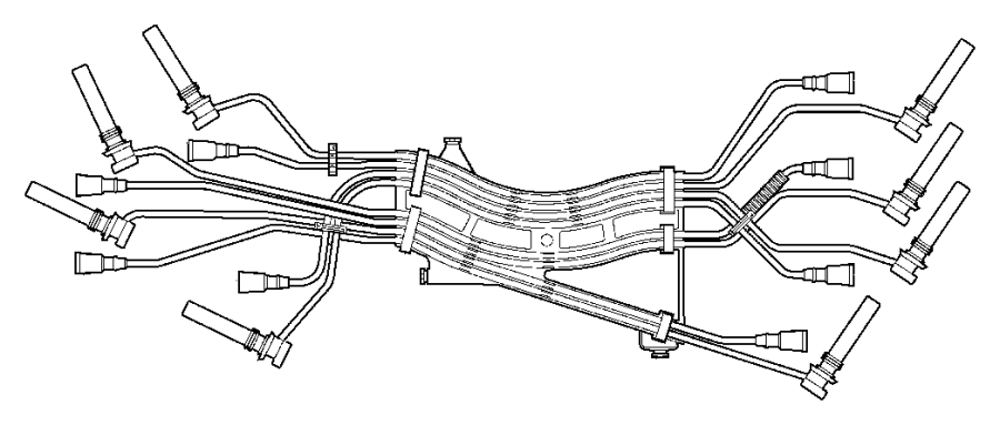 1996 Dodge Ram 1500 Spark Plug Wiring Diagram Crispinspire