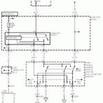 1996 Dodge Ram 1500 Wiring Diagram Tail Light