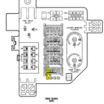 1996 Dodge Ram Radio Wiring Diagram 2002 Dodge Ram 1500 Fuel Pump