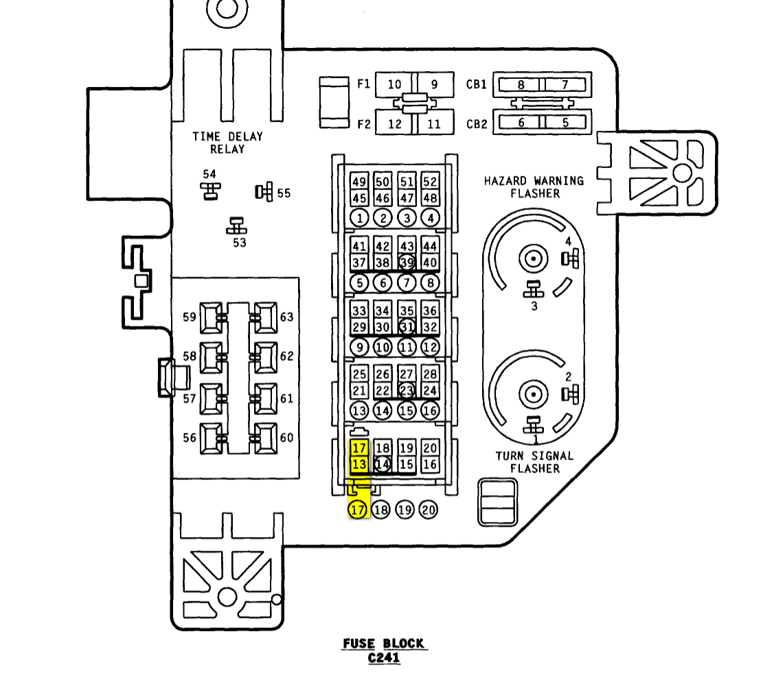 1996 Dodge Ram Radio Wiring Diagram 2002 Dodge Ram 1500 Fuel Pump 