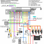 1996 Dodge Stratus Stereo Wiring Diagram Wiring Diagram