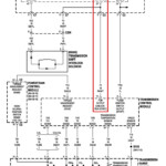 1997 Dodge Caravan Stereo Wiring Diagram Pics Wiring Collection