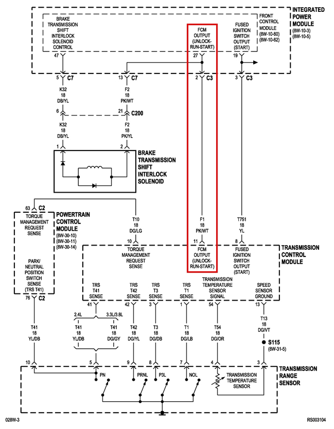 1997 Dodge Caravan Stereo Wiring Diagram Pics Wiring Collection