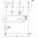 1997 Dodge Dakota Radio Wiring Diagram Collection Wiring Diagram Sample