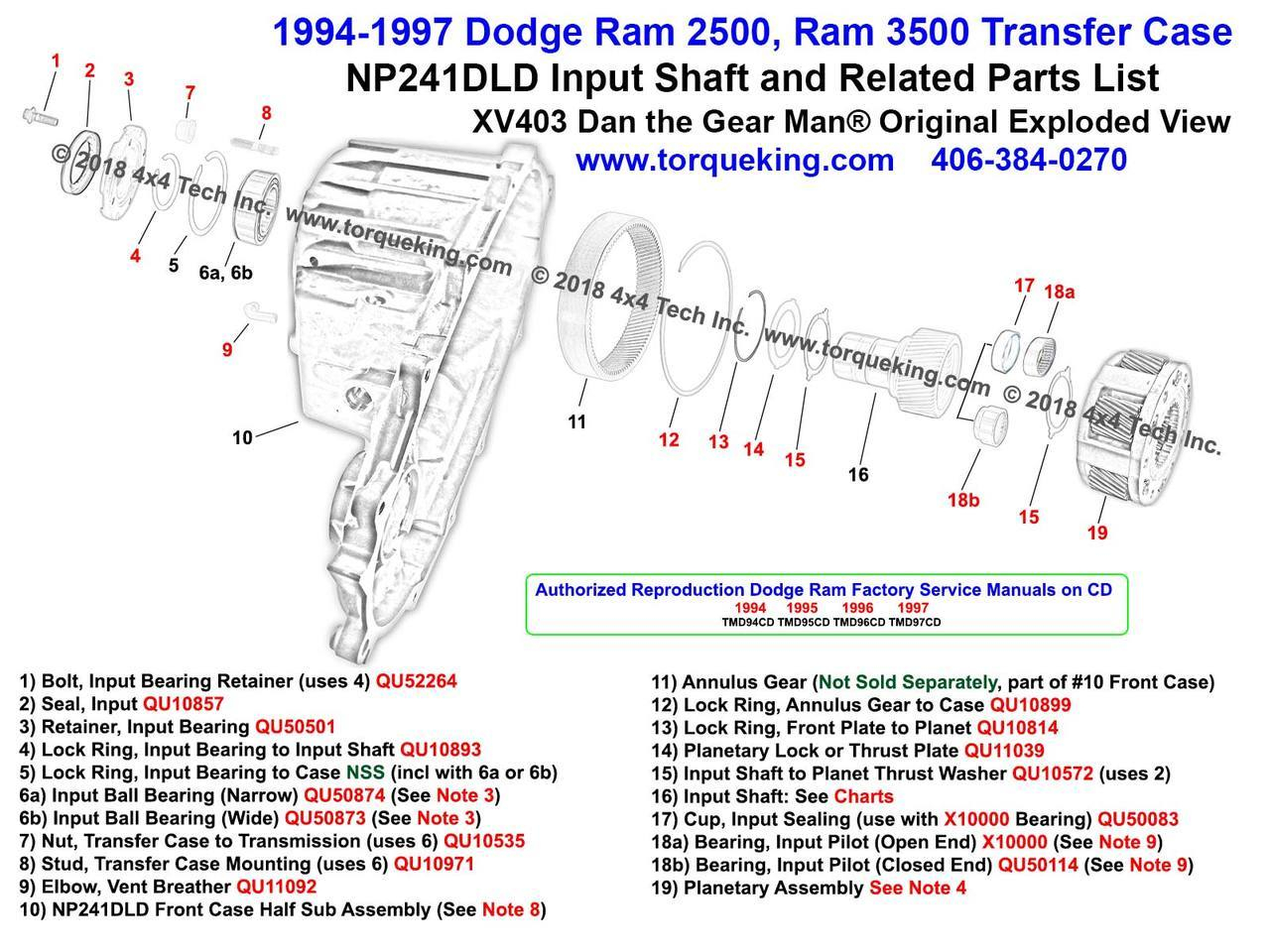 1997 Dodge Ram 1500 Speaker Wiring Diagram 19 Lovely 2001 Dodge Ram 