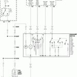 1997 Dodge Ram 2500 Wiring Diagram Images Wiring Diagram Sample