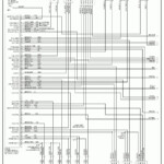 1998 Dodge Dakota Wiring Diagram Lamarrecumbentbikepurchase