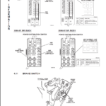 1998 Dodge Ram 1500 Tail Light Wiring Diagram Pics Wiring Collection