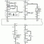 1998 Dodge Ram 1500 Transmission Wiring Diagram Free Wiring Diagram