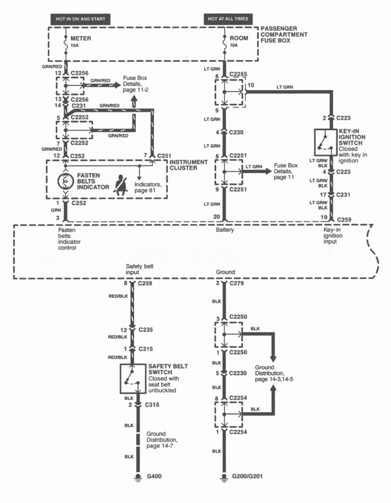 1998 Dodge Ram 1500 Transmission Wiring Diagram Free Wiring Diagram