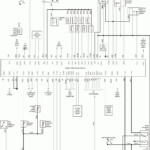 1998 Dodge Ram 1500 Wiring Schematic Free Wiring Diagram