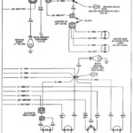 1998 Dodge Ram 2500 Tail Light Wiring Diagram Wiring Diagram