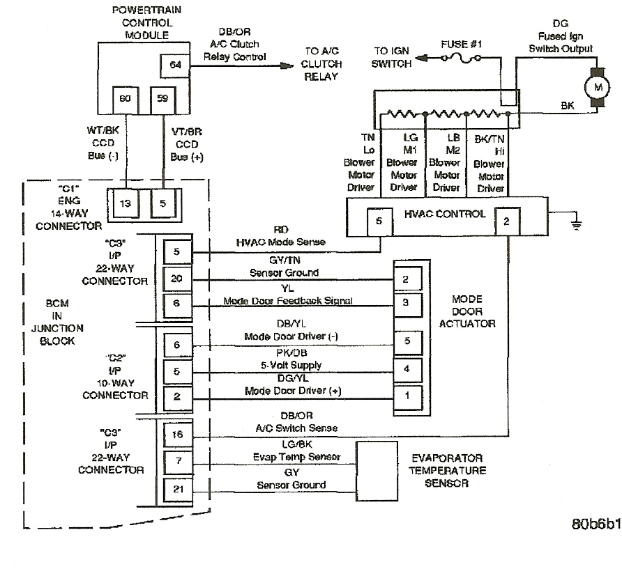 1998 Dodge Stratus Radio Wiring Diagram Inspirenetic