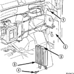 1999 Dodge Durango Stereo Wiring Pictures Wiring Diagram Sample