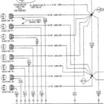 1999 Dodge Neon Wiring Diagram How To Dodge Neon Stereo Wiring