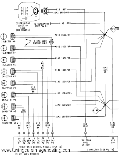 1999 Dodge Neon Wiring Diagram How To Dodge Neon Stereo Wiring 