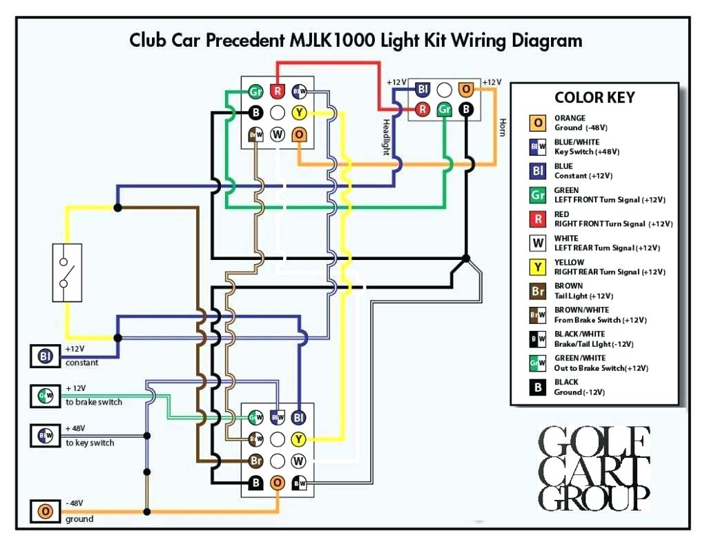1999 Dodge Ram 1500 Radio Wiring Diagram Cadician s Blog