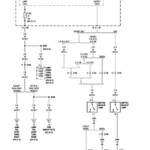 1999 Dodge Ram 1500 Tail Light Wiring Diagram Wiring View And