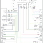 1AFA Dodge Challenger Stereo Wiring Diagram Diagram Wire Dodge