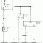 2000 Dodge Caravan Stereo Wiring Diagram