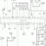 2000 Dodge Dakota Speaker Wiring Diagram Database Wiring Diagram Sample
